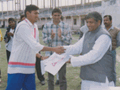 2nd Tournament 2001 - Photo 7