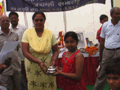Ambedkar Trophy