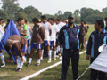 Inter Railway Championship