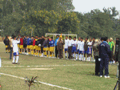 Inter Railway Championship