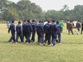 Inter Railway Championship