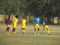 Inter Railway Championship