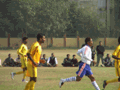 Inter Railway Championship