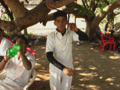 Mumbai Tournament