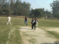 Rizvi Tournament