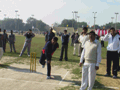 Rizvi Tournament