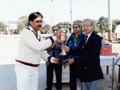 RDSO Lucknow Tournament