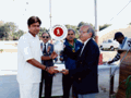 RDSO Lucknow Tournament